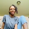rii_23